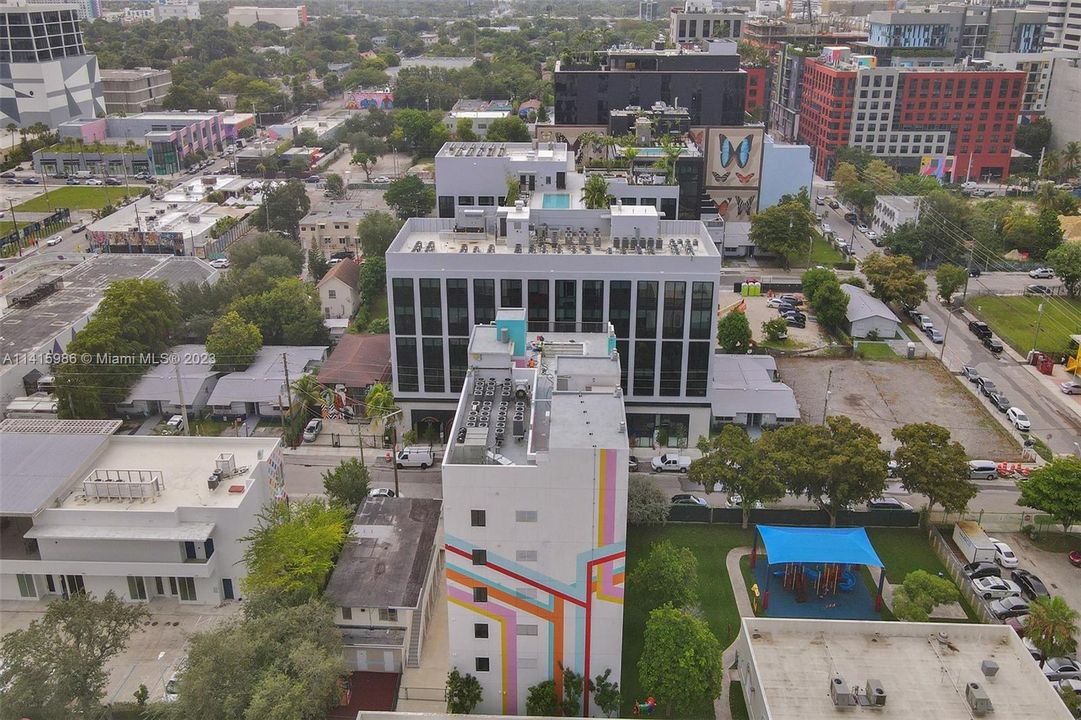 For Sale: $2,400,000 (0 beds, 0 baths, 0 Square Feet)