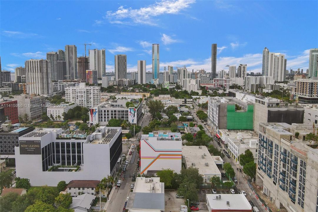 For Sale: $2,400,000 (0 beds, 0 baths, 0 Square Feet)