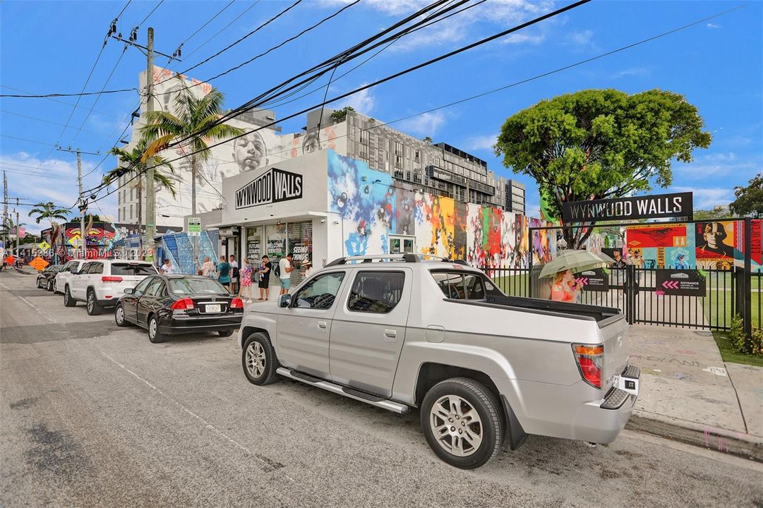 For Sale: $2,400,000 (0 beds, 0 baths, 0 Square Feet)