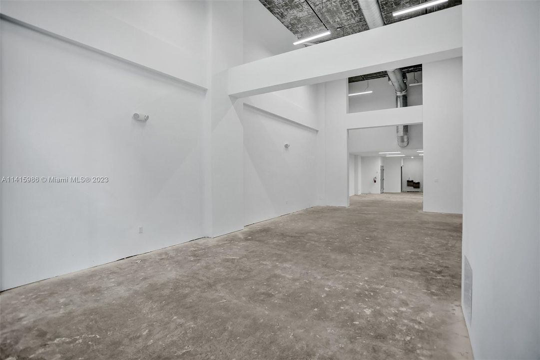 For Sale: $2,400,000 (0 beds, 0 baths, 0 Square Feet)