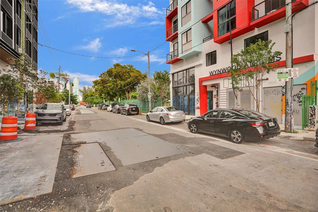 For Sale: $2,400,000 (0 beds, 0 baths, 0 Square Feet)