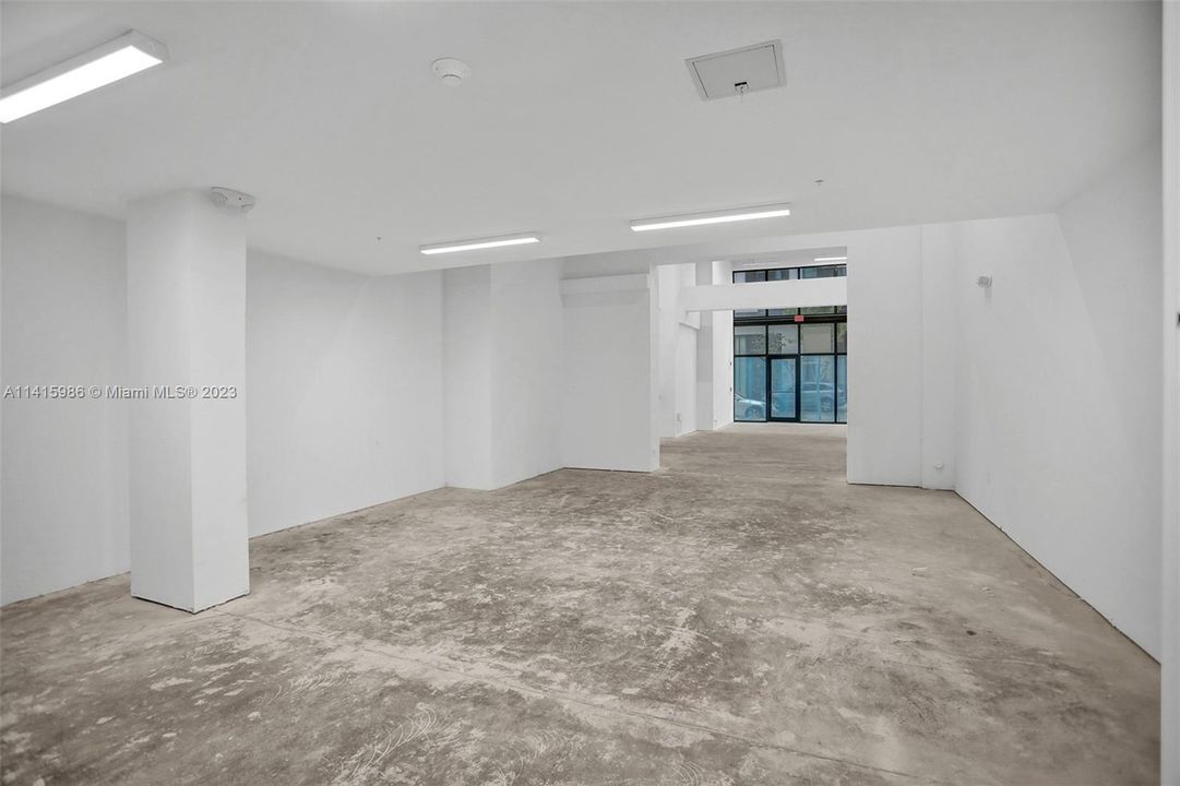 For Sale: $2,400,000 (0 beds, 0 baths, 0 Square Feet)