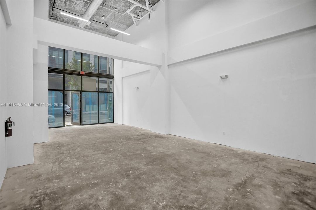 For Sale: $2,400,000 (0 beds, 0 baths, 0 Square Feet)