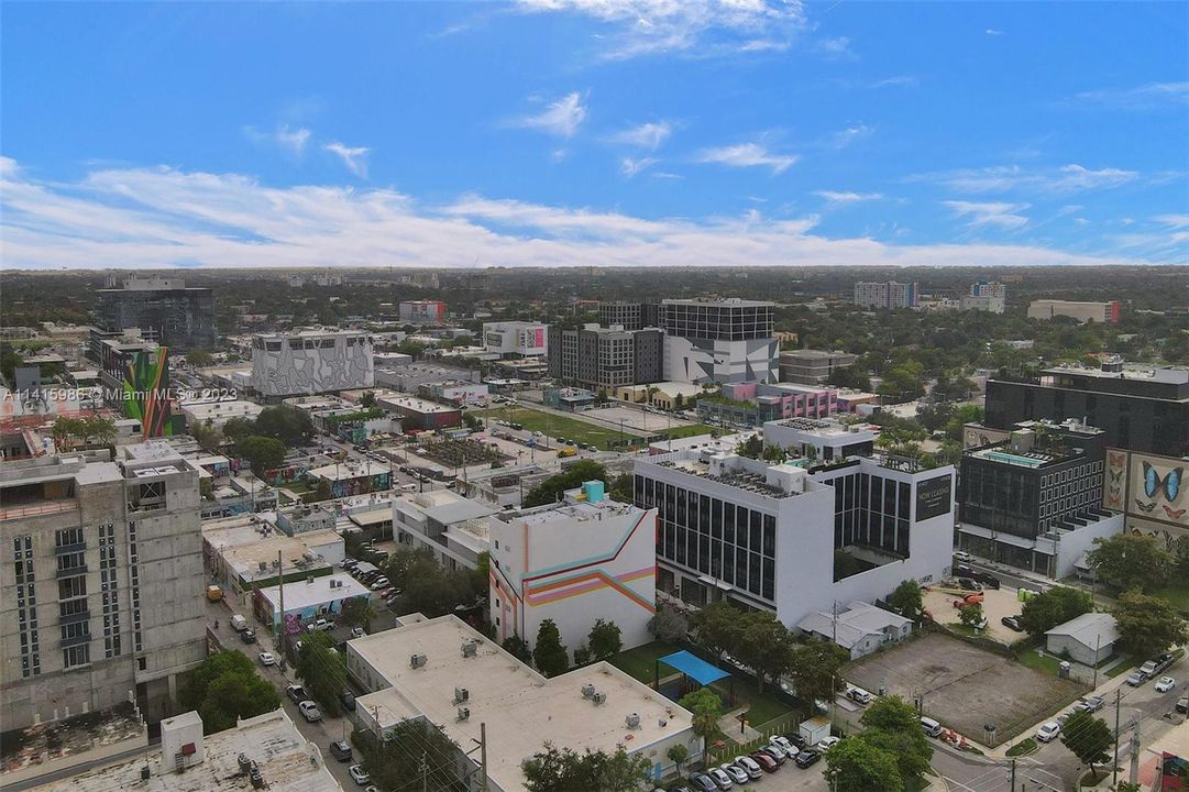 For Sale: $2,400,000 (0 beds, 0 baths, 0 Square Feet)