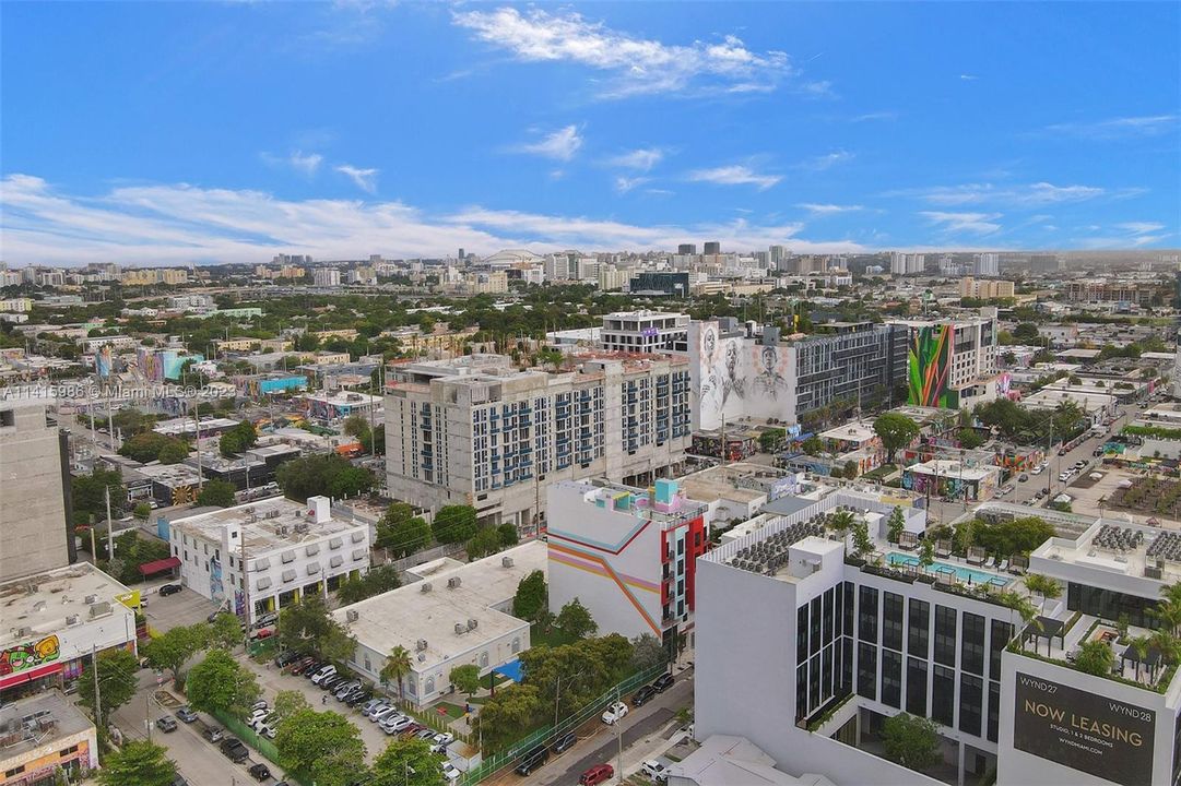 For Sale: $2,400,000 (0 beds, 0 baths, 0 Square Feet)