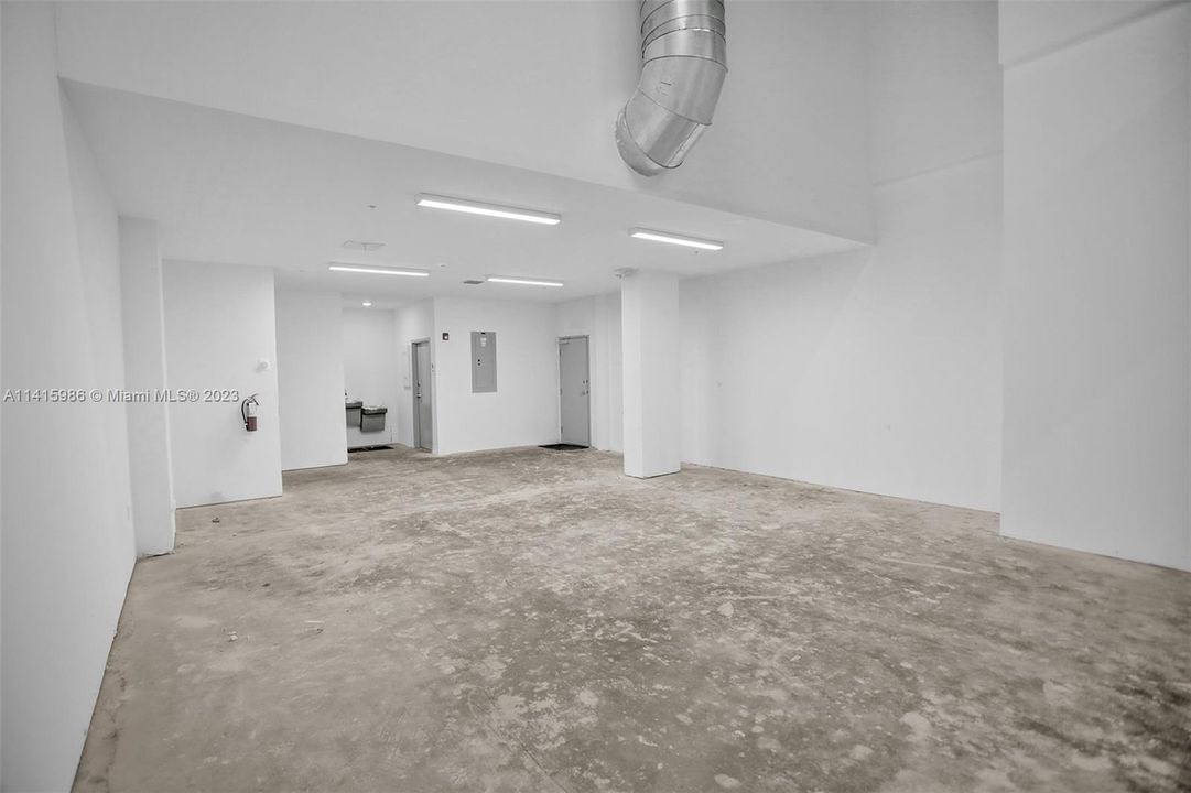 For Sale: $2,400,000 (0 beds, 0 baths, 0 Square Feet)