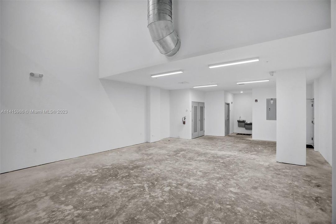 For Sale: $2,400,000 (0 beds, 0 baths, 0 Square Feet)