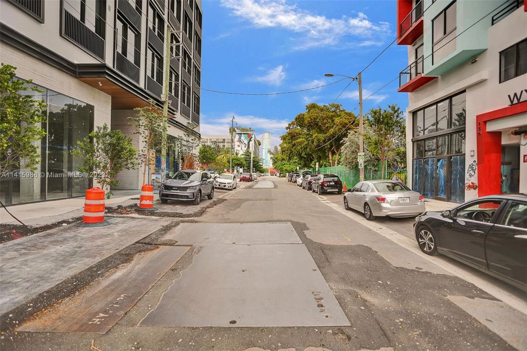 For Sale: $2,400,000 (0 beds, 0 baths, 0 Square Feet)