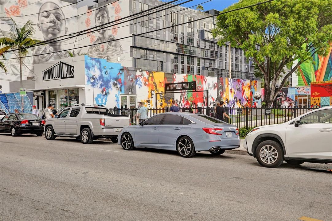 For Sale: $2,400,000 (0 beds, 0 baths, 0 Square Feet)