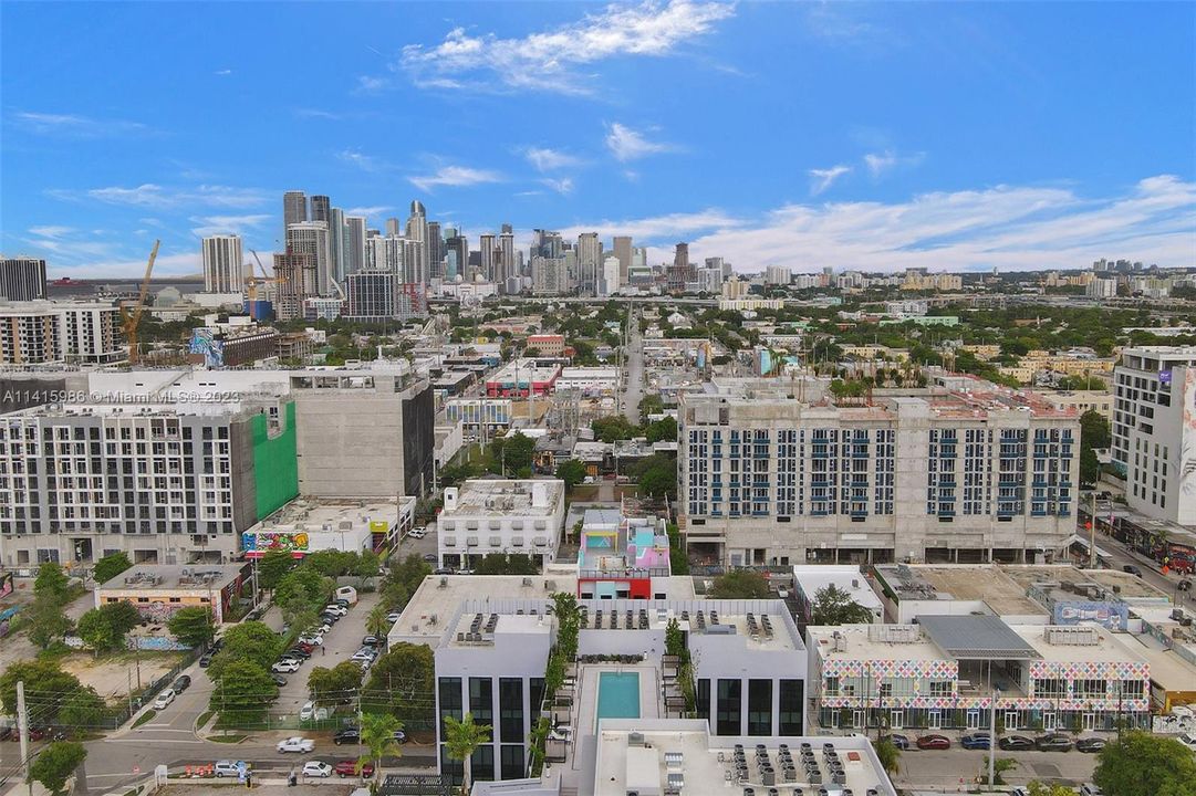 For Sale: $2,400,000 (0 beds, 0 baths, 0 Square Feet)