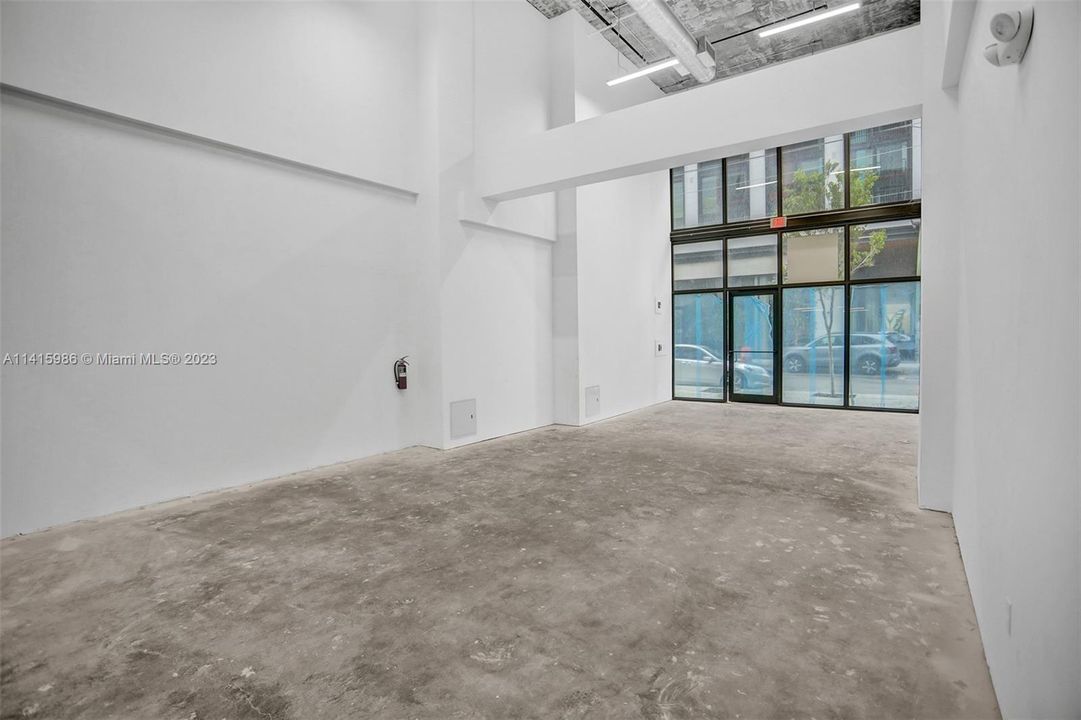 For Sale: $2,400,000 (0 beds, 0 baths, 0 Square Feet)