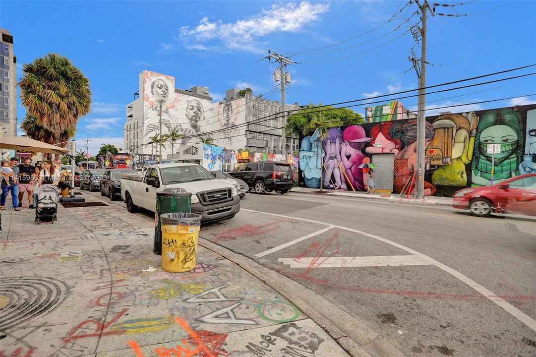 For Sale: $2,400,000 (0 beds, 0 baths, 0 Square Feet)