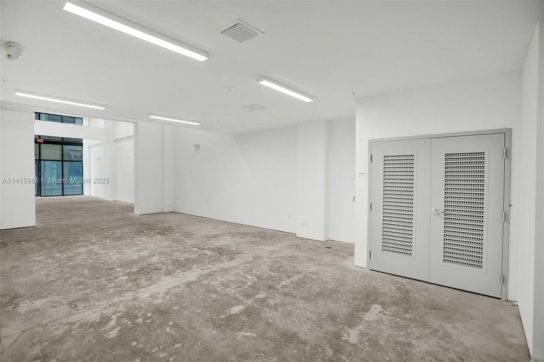 For Sale: $2,400,000 (0 beds, 0 baths, 0 Square Feet)