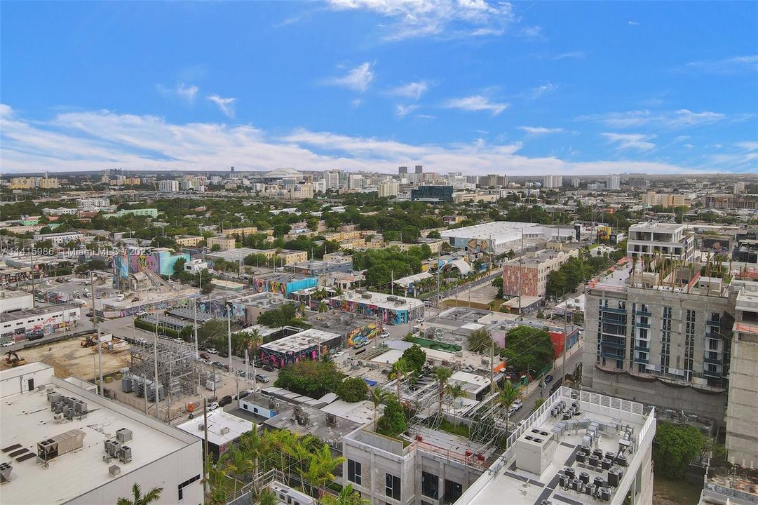 For Sale: $2,400,000 (0 beds, 0 baths, 0 Square Feet)