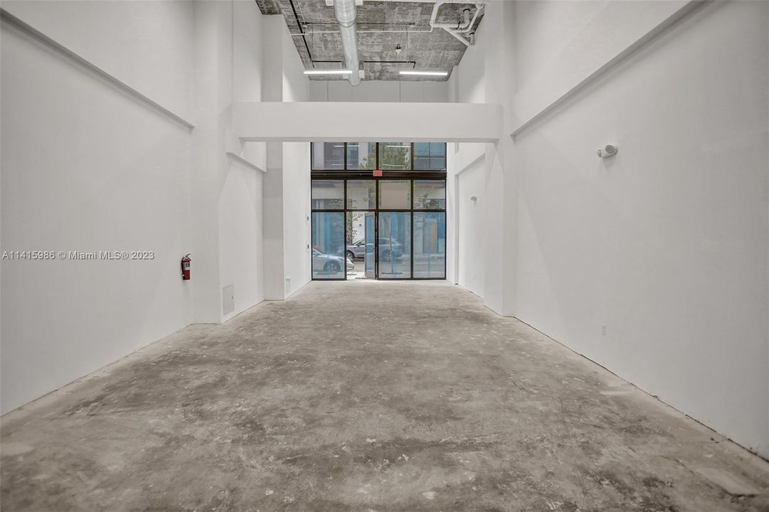 For Sale: $2,400,000 (0 beds, 0 baths, 0 Square Feet)