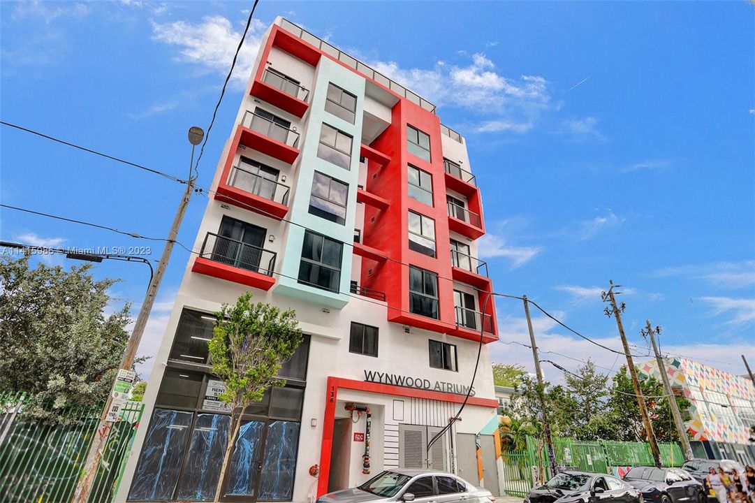 For Sale: $2,400,000 (0 beds, 0 baths, 0 Square Feet)