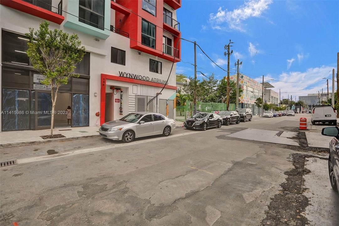 For Sale: $2,400,000 (0 beds, 0 baths, 0 Square Feet)