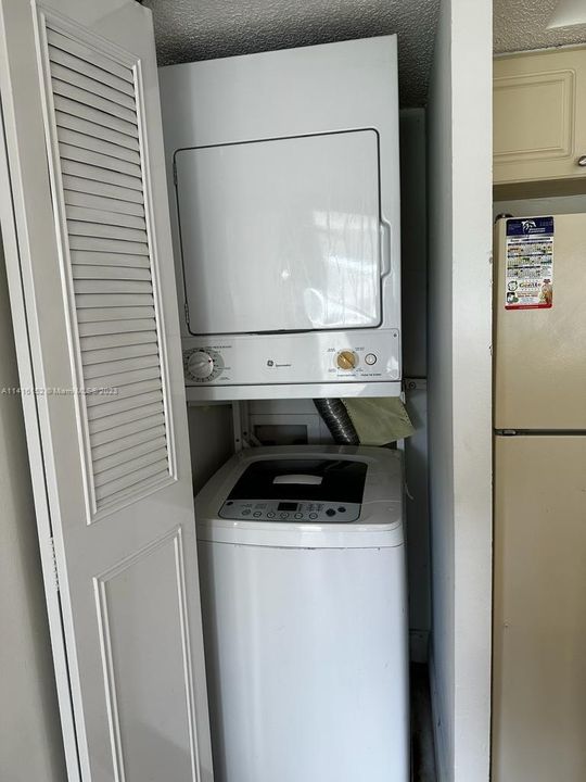 Recientemente alquilado: $1,700 (1 camas, 1 baños, 615 Pies cuadrados)