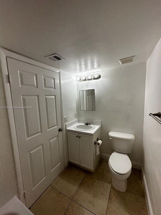 Recientemente alquilado: $1,700 (1 camas, 1 baños, 615 Pies cuadrados)