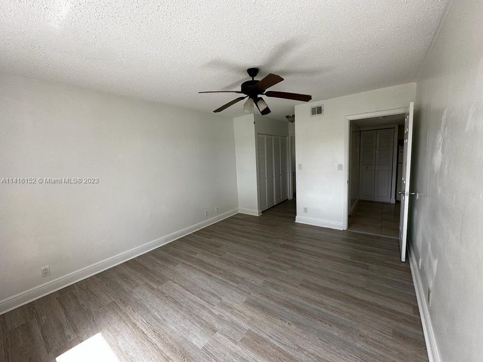 Recientemente alquilado: $1,700 (1 camas, 1 baños, 615 Pies cuadrados)