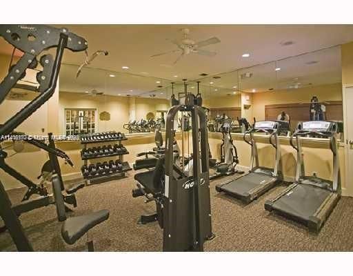 Recientemente alquilado: $1,700 (1 camas, 1 baños, 615 Pies cuadrados)