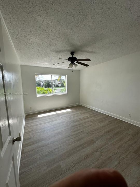 Recientemente alquilado: $1,700 (1 camas, 1 baños, 615 Pies cuadrados)