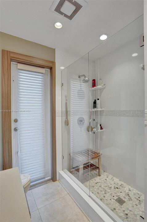 Недавно продано: $2,200,000 (4 спален, 3 ванн, 2554 Квадратных фут)