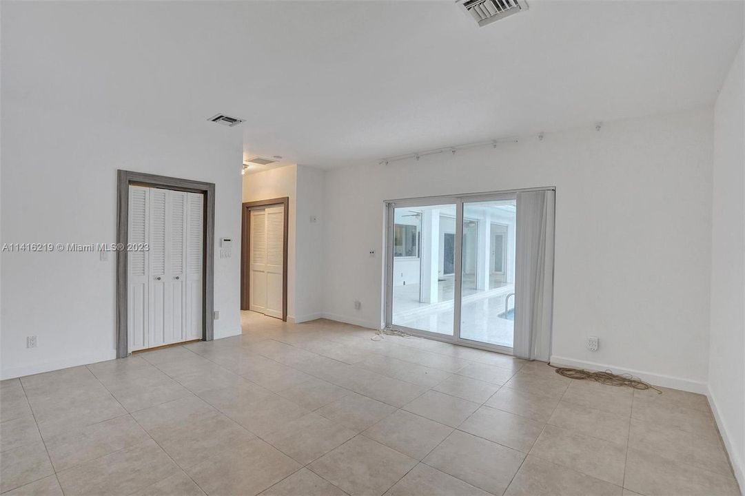 Недавно продано: $2,200,000 (4 спален, 3 ванн, 2554 Квадратных фут)