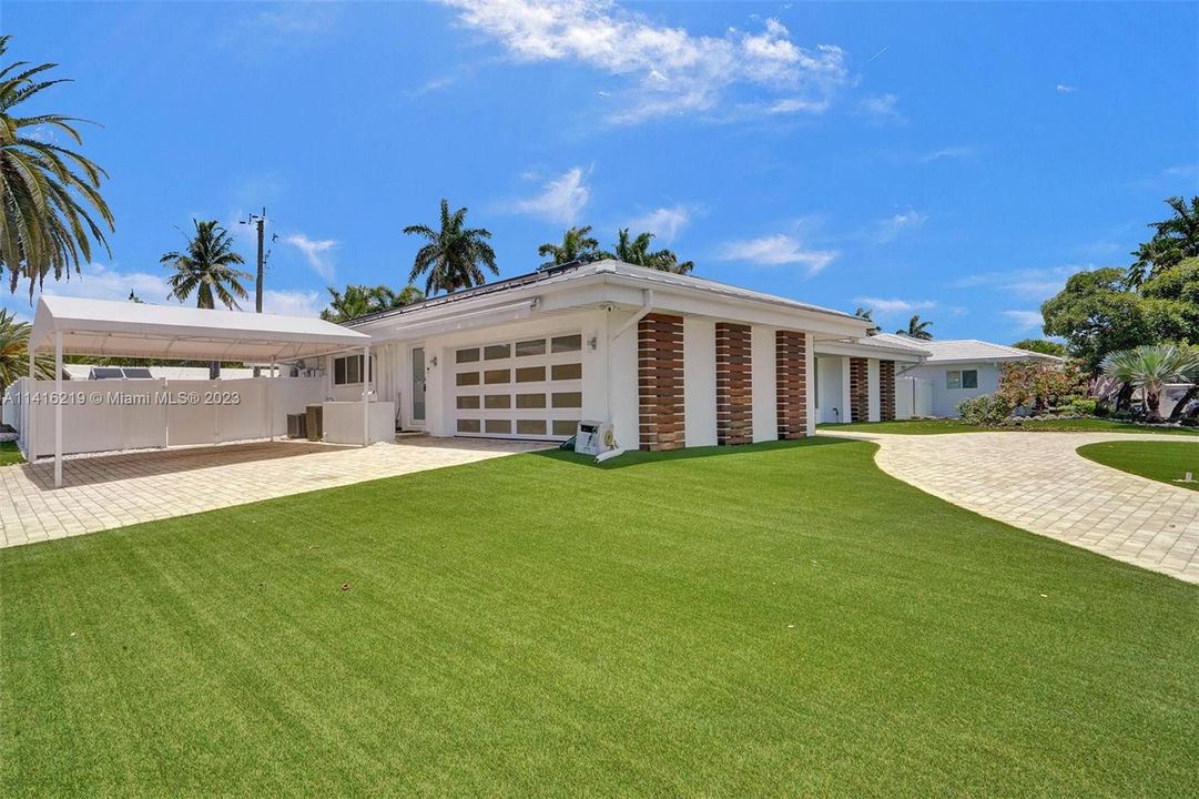 Недавно продано: $2,200,000 (4 спален, 3 ванн, 2554 Квадратных фут)