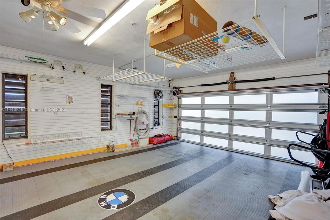 Недавно продано: $2,200,000 (4 спален, 3 ванн, 2554 Квадратных фут)