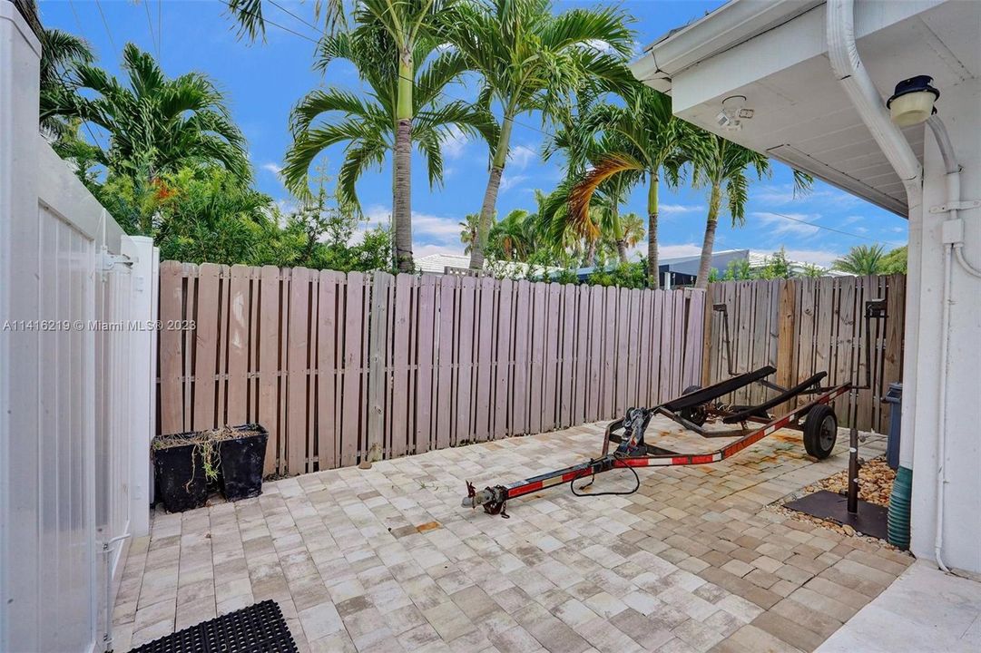 Недавно продано: $2,200,000 (4 спален, 3 ванн, 2554 Квадратных фут)