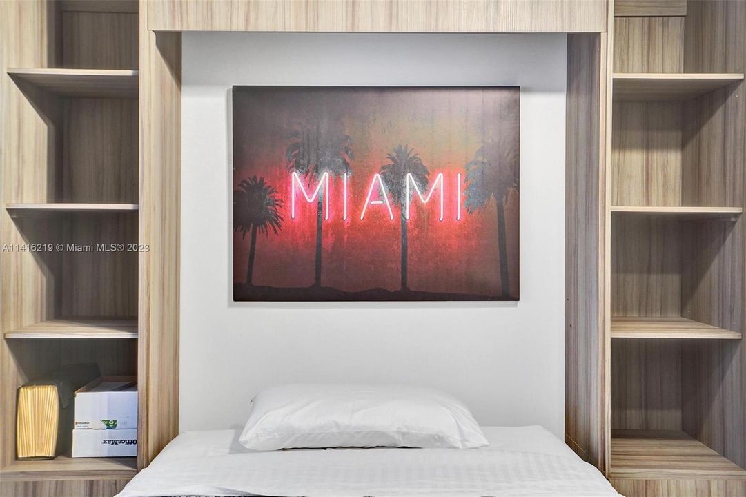 Недавно продано: $2,200,000 (4 спален, 3 ванн, 2554 Квадратных фут)