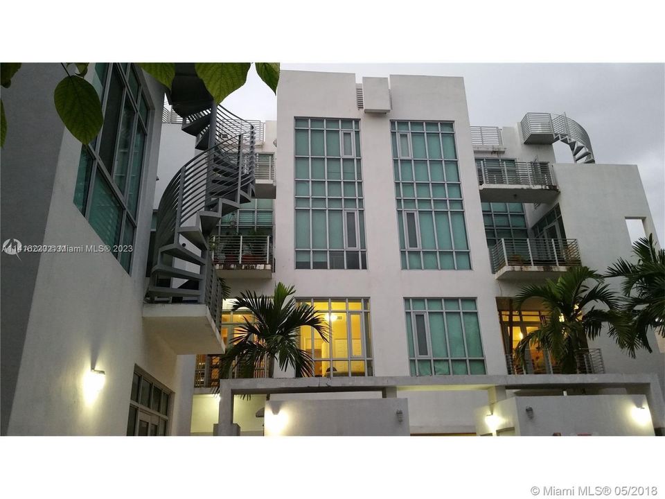 Recently Rented: $2,100 (1 beds, 1 baths, 501 Square Feet)