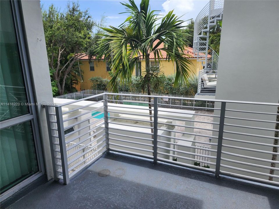 Recently Rented: $2,100 (1 beds, 1 baths, 501 Square Feet)