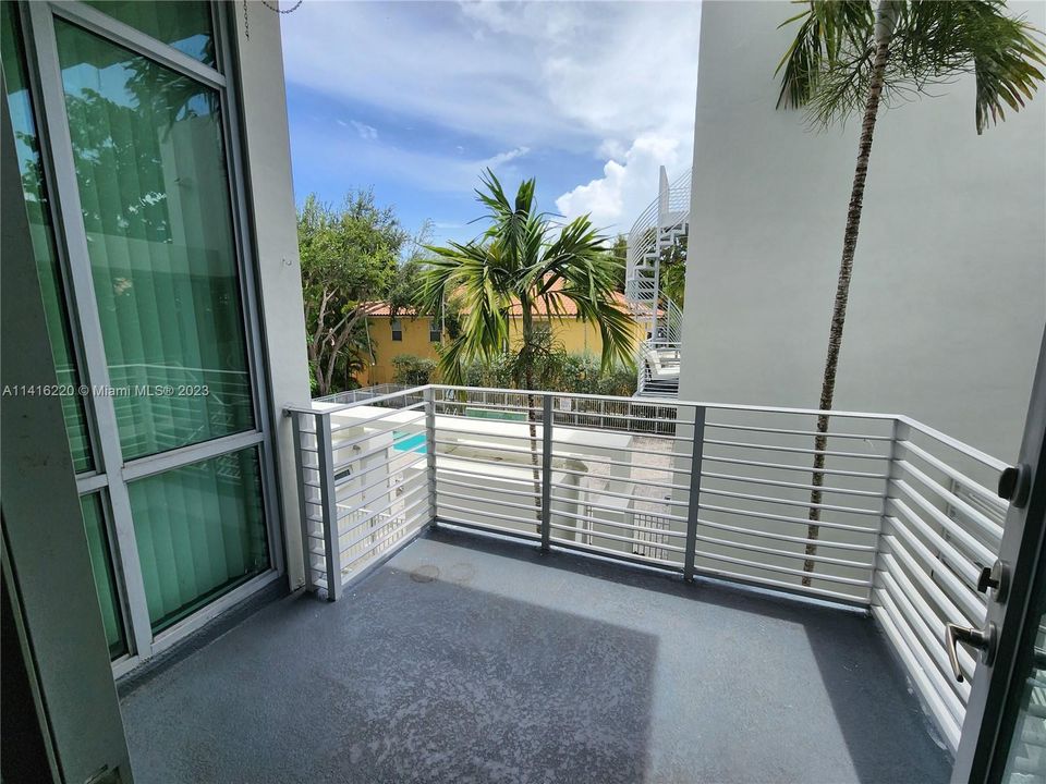 Recently Rented: $2,100 (1 beds, 1 baths, 501 Square Feet)