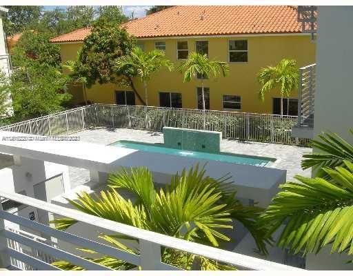 Recently Rented: $2,100 (1 beds, 1 baths, 501 Square Feet)