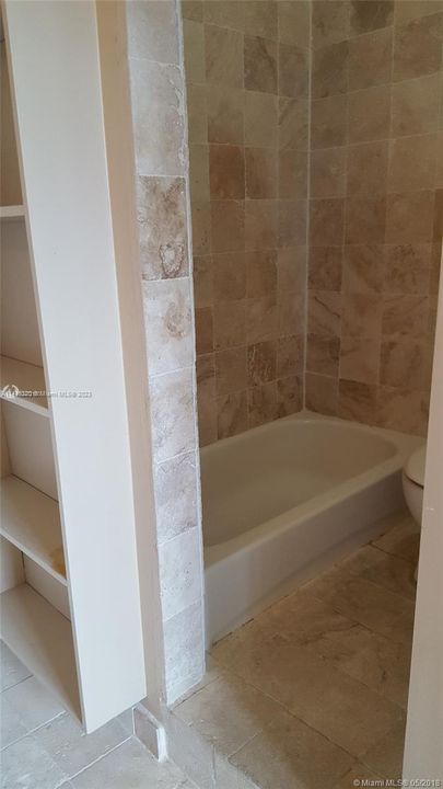 Recently Rented: $2,100 (1 beds, 1 baths, 501 Square Feet)