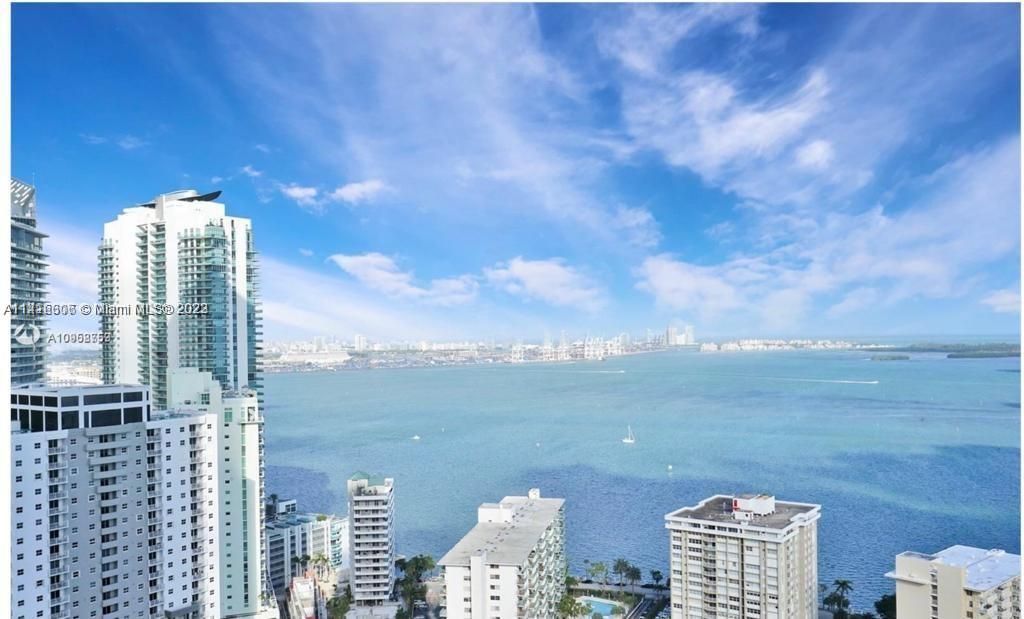 Recently Rented: $5,675 (1 beds, 1 baths, 808 Square Feet)