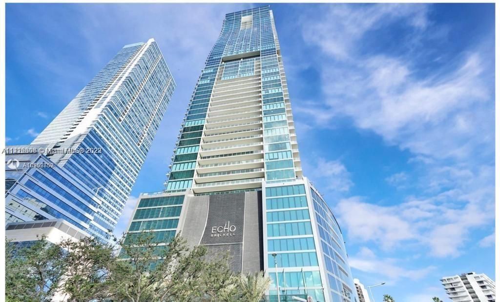 Recently Rented: $5,675 (1 beds, 1 baths, 808 Square Feet)