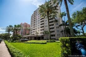 Recently Rented: $2,800 (1 beds, 1 baths, 880 Square Feet)