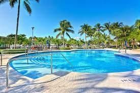 Recently Rented: $2,800 (1 beds, 1 baths, 880 Square Feet)