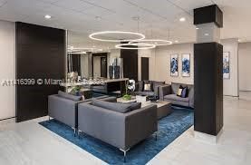 Recently Rented: $2,800 (1 beds, 1 baths, 880 Square Feet)