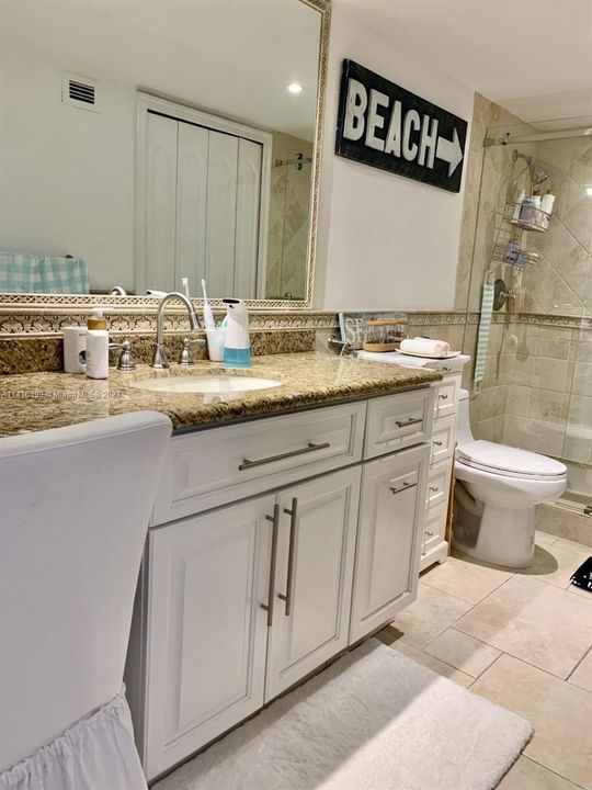 Recently Rented: $2,800 (1 beds, 1 baths, 880 Square Feet)