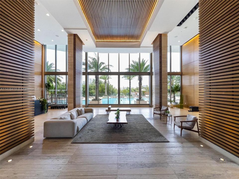 Recently Rented: $4,500 (2 beds, 2 baths, 1107 Square Feet)