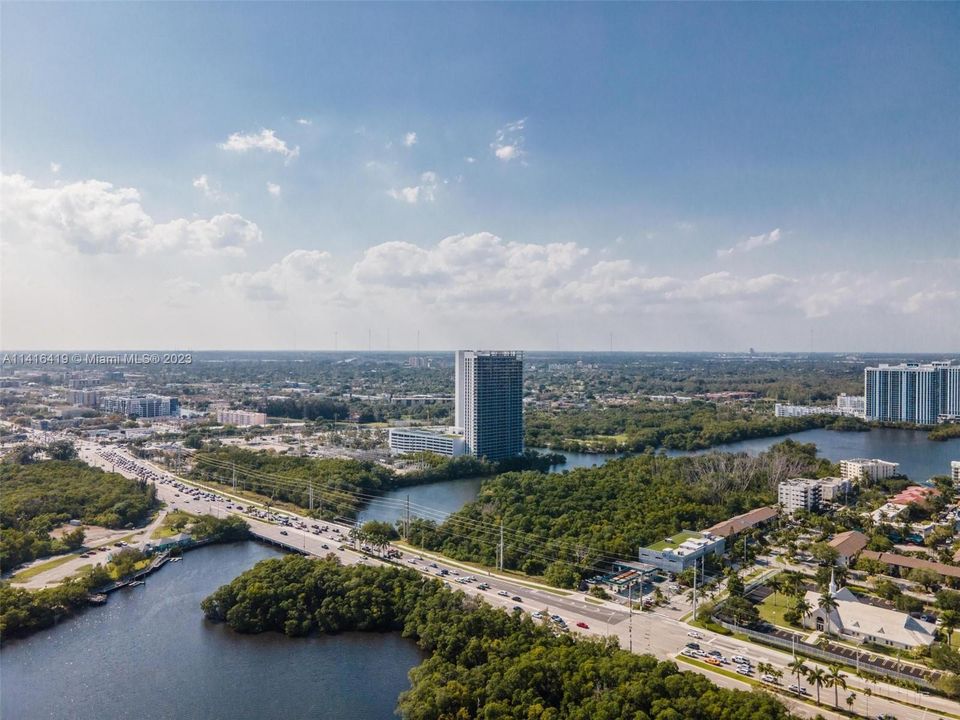 Recently Rented: $4,500 (2 beds, 2 baths, 1107 Square Feet)