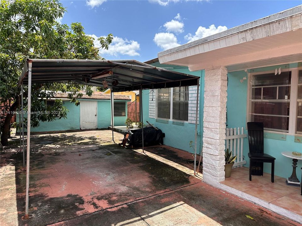 Recently Sold: $615,000 (0 beds, 0 baths, 1789 Square Feet)