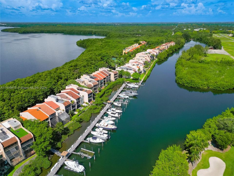 合同活跃: $2,850,000 (5 贝兹, 4 浴室, 5608 平方英尺)