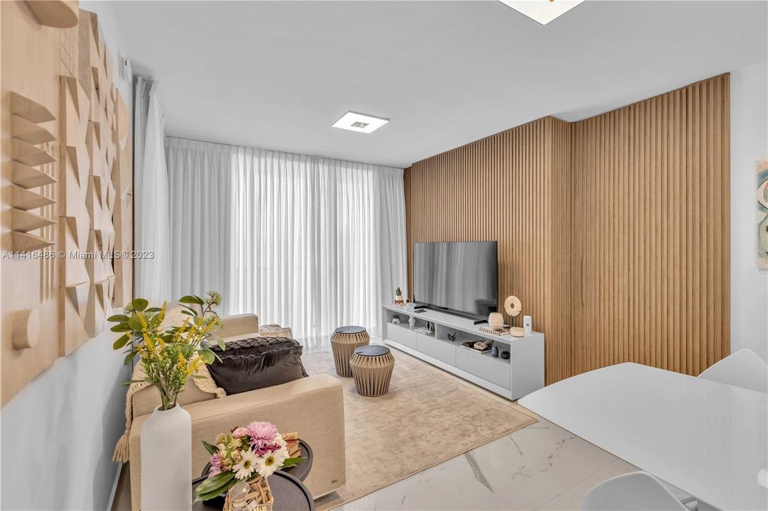 Недавно продано: $980,000 (2 спален, 2 ванн, 985 Квадратных фут)