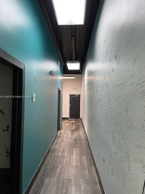 最近租的: $28 (0 贝兹, 0 浴室, 0 平方英尺)