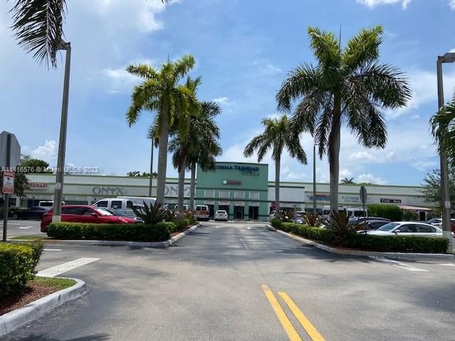 最近租的: $28 (0 贝兹, 0 浴室, 0 平方英尺)